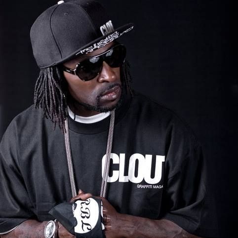 RBL Posse press photo