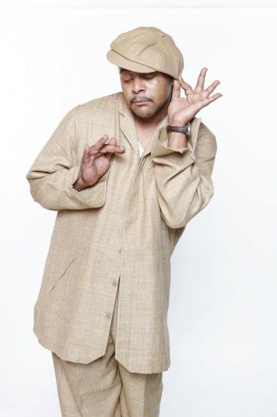 Suga Free press photo